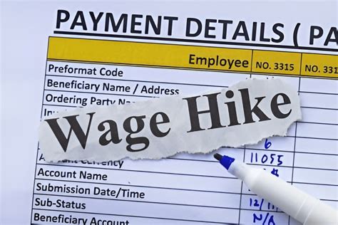 Wage hike of P35 for Metro private sector workers OK'd – DOLE.